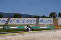 motorbikes;no-limits;peter-wileman-photography;portimao;portugal;trackday-digital-images